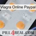 Viagra Online Paypal 24